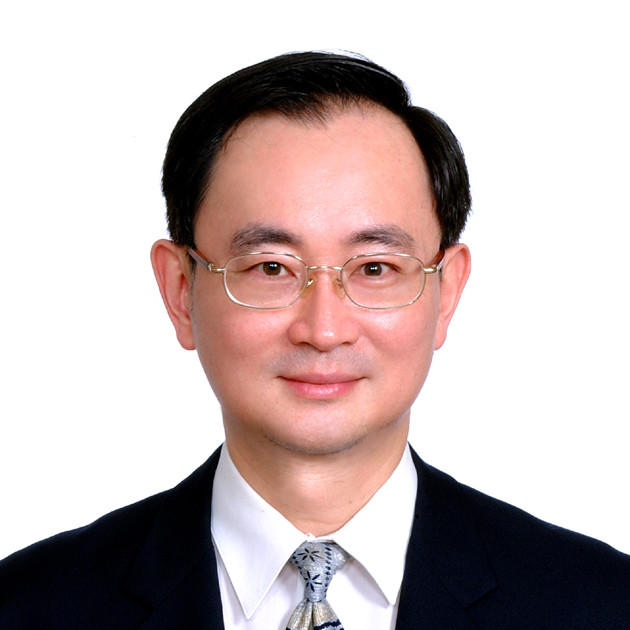 蔡直青 律師照片